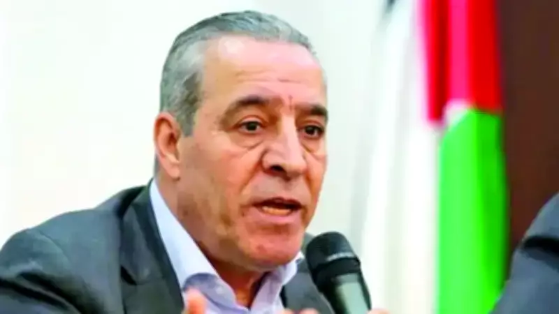 Dışişleri Bakanı Hakan Fidan'ın Görüşmelerinde Filistin Meselesi ve Bölgesel Dinamikler Ele Alınacak