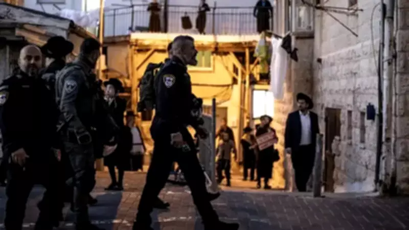 Dinlerin Temel Amacı İnsanı İyiliğe Yöneltmek İken İnanç Nasıl Saptırılıyor?