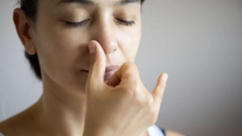 Diyafram Nefesi Nedir? Doğru Nefes Almanın Sağlığa Etkileri ve Egzersizler