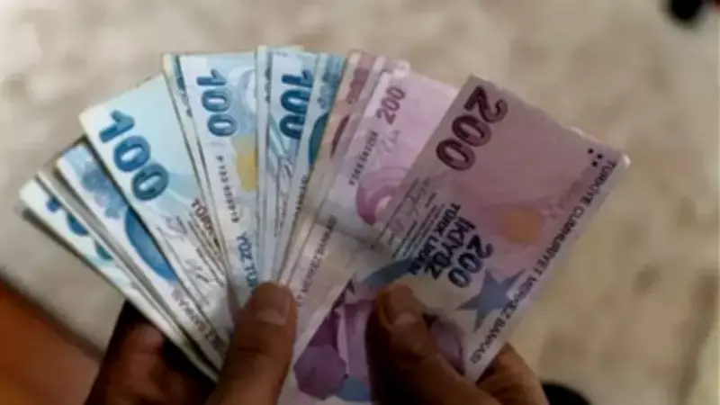 Diyanet 2026 Oruç Fidyesi Bedelini Açıkladı: Fidye Ne Zaman ve Nasıl Verilir?