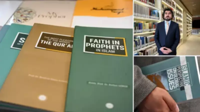 Diyanet 38 Dilde Kur'an-ı Kerim Meali Bastı, 11 Dilde Çalışma Devam Ediyor