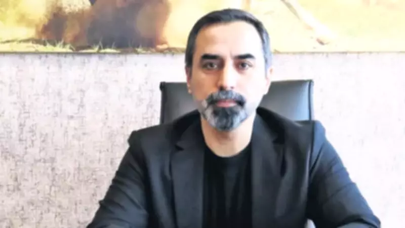 Diyarbakır'da Eşini Öldürdüğü İddiasıyla Yargılanan Sanığa Ağırlaştırılmış Müebbet İstemi