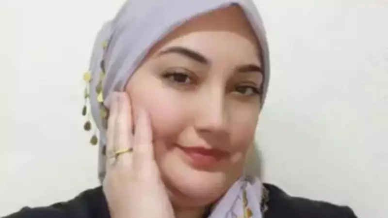 Diyarbakır'da Genç Kızın İlaç Sonrası Ölümü: Yazgül Can'ın Acı Hikayesi