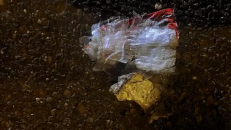 Diyarbakır'da Polis Aracının Geçişi Sırasında EYP Patlatıldı: Can Kaybı Yok