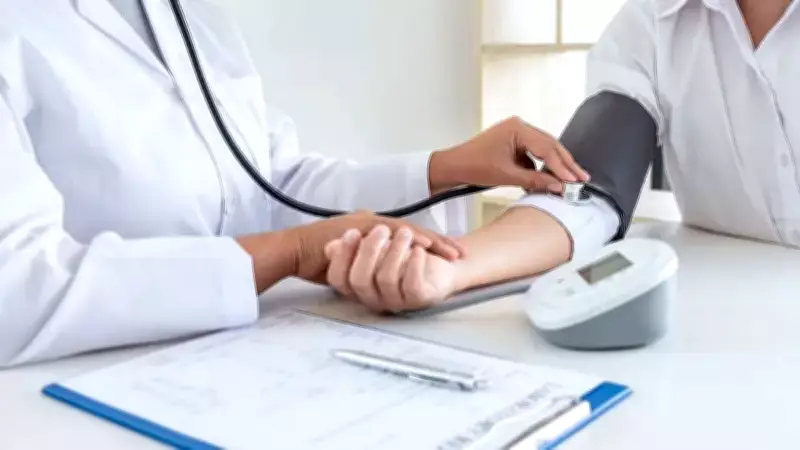 Diyarbakırlı Uzman Açıkladı: Oruç Şeker, Tansiyon ve Kolesterolü Düzenliyor