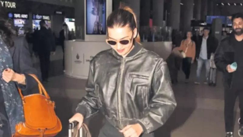 Dizimiz Süper Gidiyor: Yapımcılar ve Oyuncular Projenin Başarısını Kutluyor