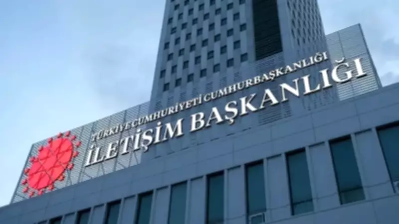 DMM, Türkiye-İran Sınırında 80 Bin Mayın Temizlendi İddiasını Yalanladı