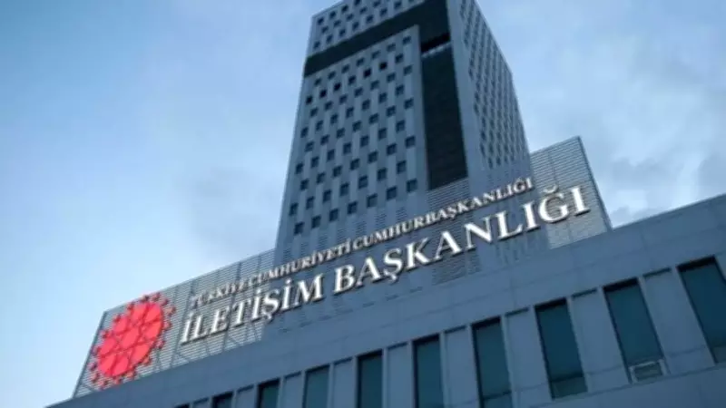 DMM, Türkiye'deki Amerikan Üssü Vuruldu İddiasını Yalanladı