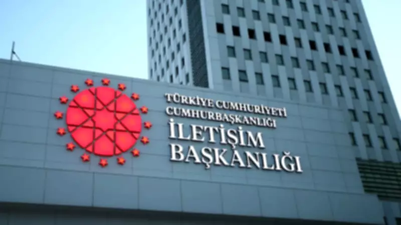 DMM'den MI6 İddialarına Net Yalanlama: 'Gerçeği Yansıtmıyor'