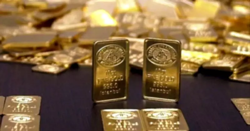 Dünya Altın Konseyi: Zayıf Dolar, Altın Fiyatlarını Destekleyebilir