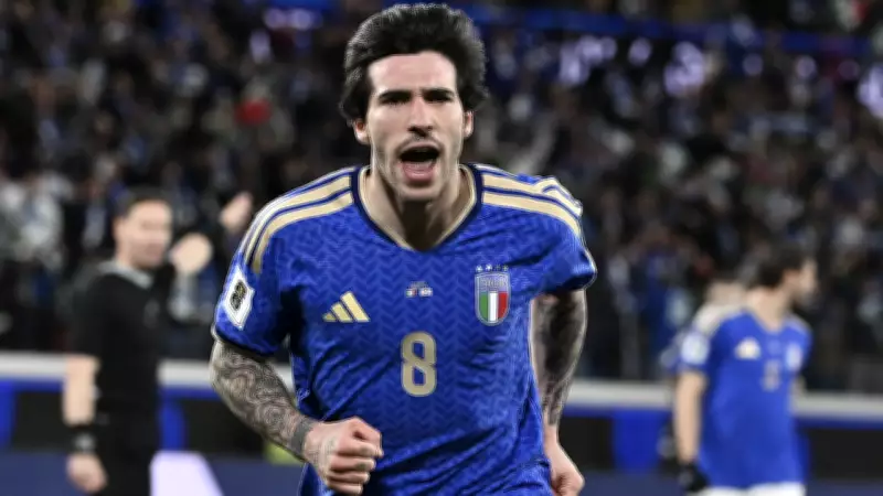 Dünya Kupası Yolunda Final Eşleşmeleri Belli Oldu: Türkiye, Kosova ile Karşılaşacak