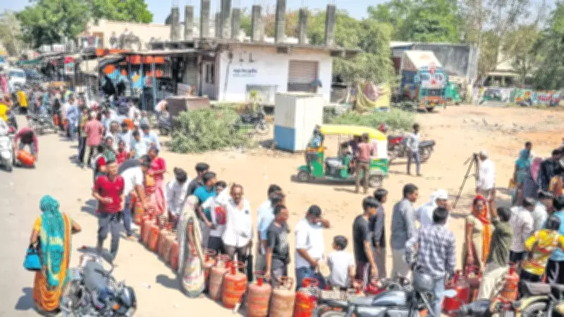 Dünya İsrail'e Karşı Sessizliğin Bedelini Ödüyor: Ateş Her Yere Yayıldı