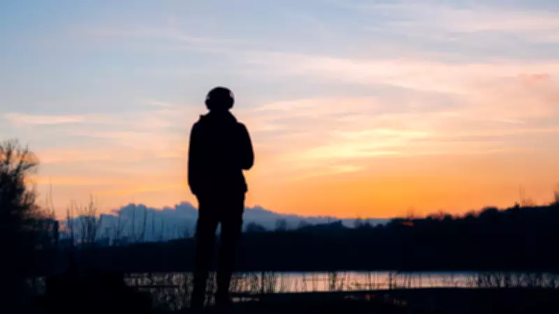 Dünya Yalnızlık Salgınıyla Karşı Karşıya: Gençlerde Oran Yüzde 60'a Ulaştı