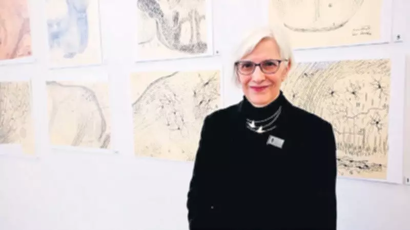 Dünyaca Ünlü Hekimlerden 14 Mart Mesajı: 'Tıp, İnsanlığa Adanmış Bir Hizmettir'