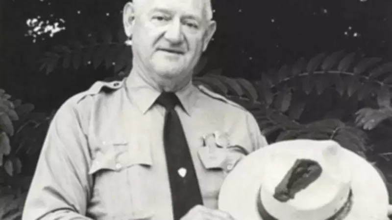 Dünyanın En Şanssız Şanslısı: 7 Kez Yıldırım Çarpan Adamın İnanılmaz Hikayesi