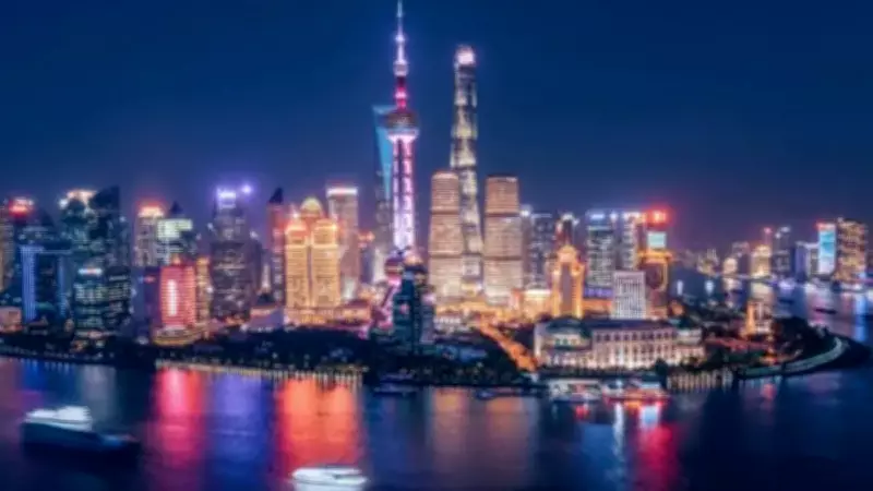 Dünyanın En Kalabalık 20 Şehri Açıklandı: İstanbul'un Sıralamadaki Yeri Şaşırttı