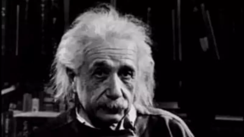 Dünyanın En İlginç ve Garip Bilgileri Sizi Şaşkına Çevirecek!