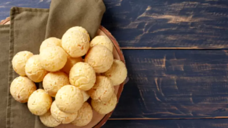 Dünyanın En İyi Ekmekleri Açıklandı! Türkiye'den Hangi Lezzetler Listede Yer Alıyor?