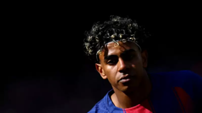 Dünyanın En İyi Genç Yetenekleri Listesinde 2 Türk Futbolcu Yer Aldı