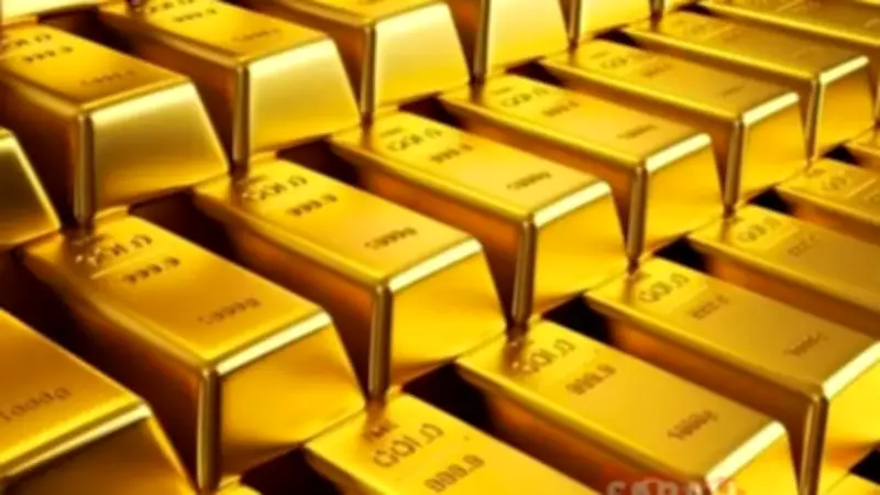 Dünyanın En Yüksek Altın Rezervine Sahip 20 Ülkesi Açıklandı: Türkiye'nin Yükselişi