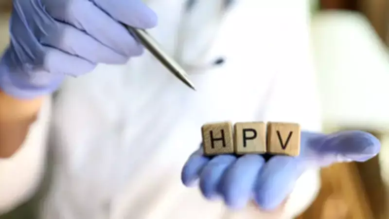 Doç. Dr. Emrah Yakut'tan HPV Uyarısı: Erkeklerde Kanser Riski ve Korunma Yolları