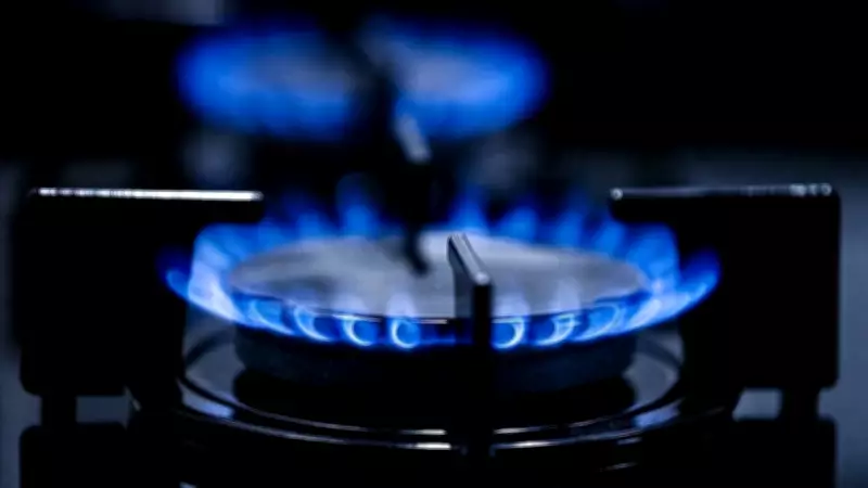 Doğal Gaz Faturalarında Devrim: 1 Nisan'da İl Bazlı Kademeli Tarife Başlıyor