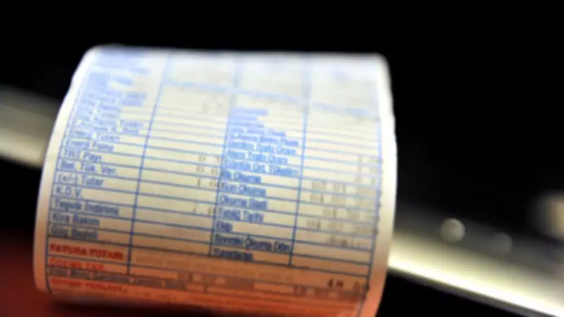 Doğal Gaz Faturalarında Devrim Gibi Değişiklik! Kademeli Tarife 1 Nisan'da Başlıyor