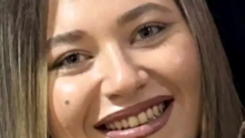 Doktor Sevgilisine Adli Kontrol Kararı: İlişkide Şiddet İddiası