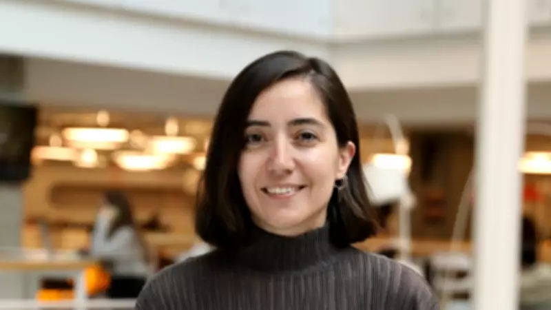 Dolap Uygulamasında Kadınlar İkinci El Ekonomisinin Lideri Oldu