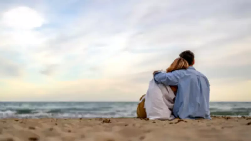 Doğum Tarihiniz Ruh Eşinizin Kim Olduğunu Gösteriyor! Gerçek Aşkın Gizli Formülü