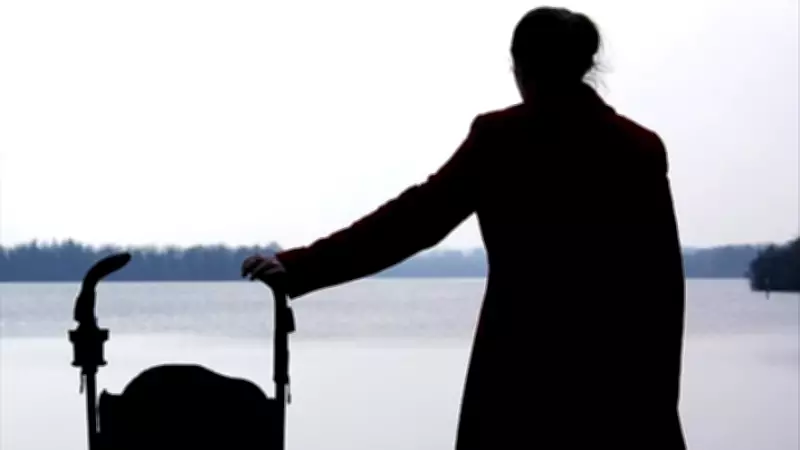 Doğum İzni Süresi Artıyor Ancak Rapor Parası Eşitsizliği Devam Ediyor