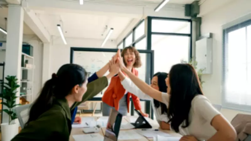 D&R, 8 Mart'ta İlham Veren Kadınları Ağırlıyor: Etkinlikler Başlıyor!