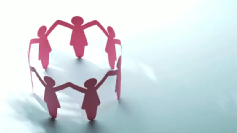 D&R, 8 Mart'ta İlham Veren Kadınları Ağırlıyor: Etkinlikler ve Program