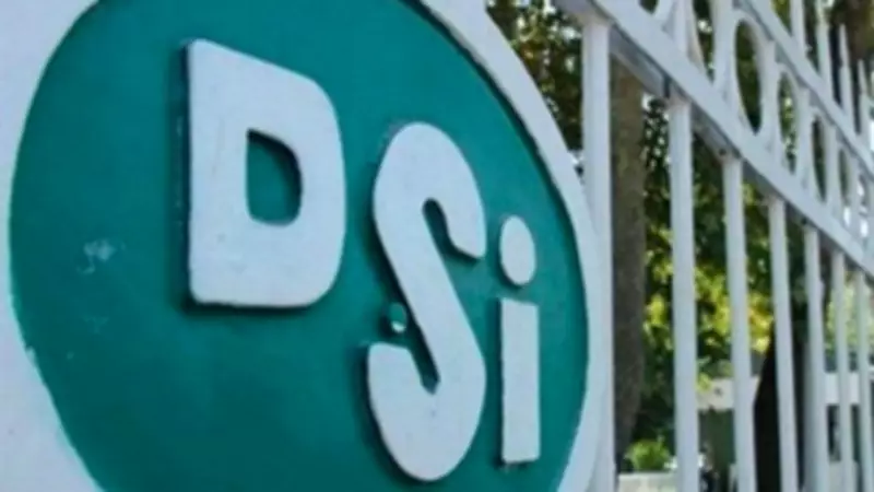 DSİ 1389 İşçi Alımı Kura Sonuçları Açıklandı: Asil ve Yedek Listeleri Nasıl Sorgulanır?