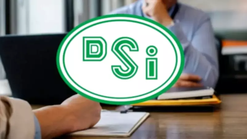 DSİ Kura Sonuçları Açıklanıyor: 1389 İşçi Alımında Heyecanlı Bekleyiş