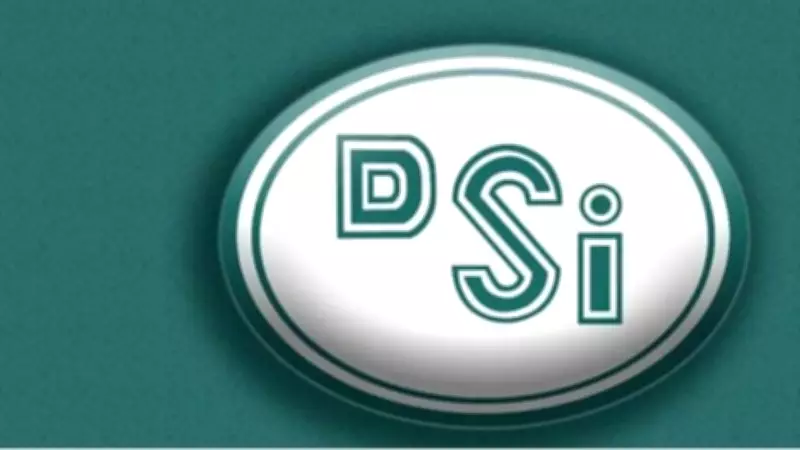 DSİ Personel Alımı Kura Sonuçları Açıklandı: İşte Sorgulama Detayları
