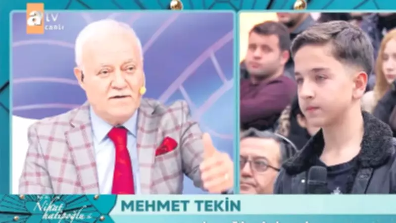 Dua Kaderi Değiştirebilir mi? İnanç ve Kader İlişkisi Üzerine Derin Bir Bakış