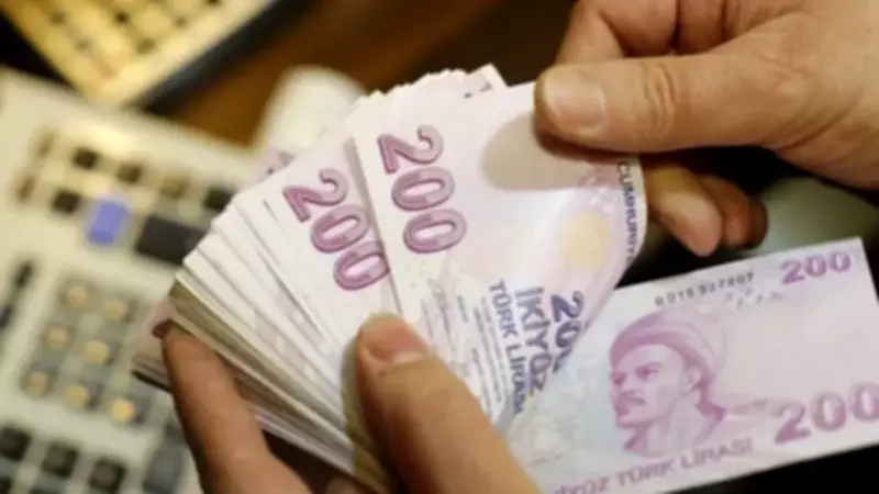 Dul ve Yetim İkramiyeleri 2026: Bayram Öncesi Ödeme Tarihi Açıklandı