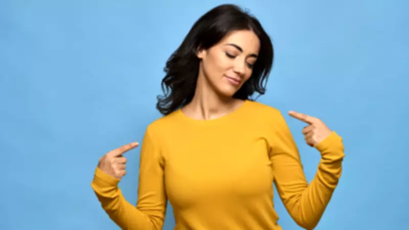 Dunning-Kruger Sendromu: Az Bilgiyle Büyük Özgüvenin Psikolojik Kökenleri