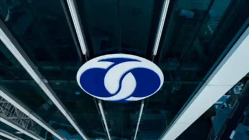 EBRD Uyarısı: Çatışma Ekonomik Etkilerini Sona Erdirse de Sürdürebilir