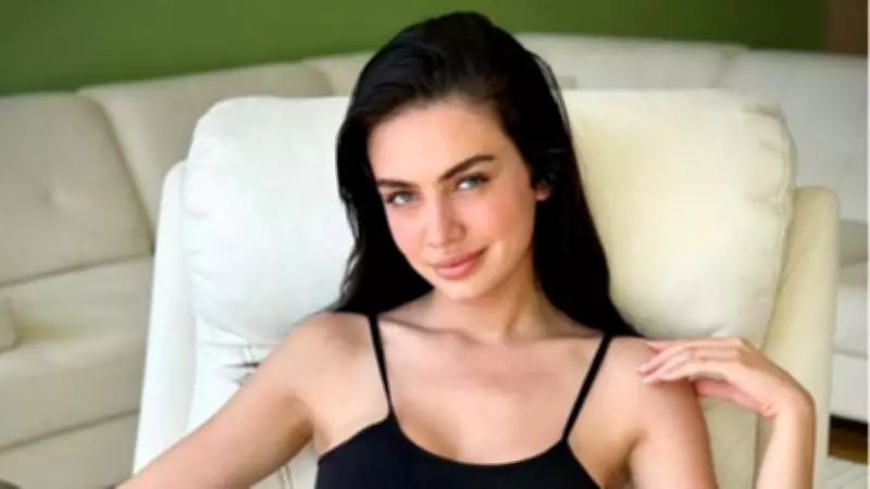 Ece Ronay Hakkında 'Devletin Askeri Teşkilatını Aşağılama' Soruşturması Başlatıldı