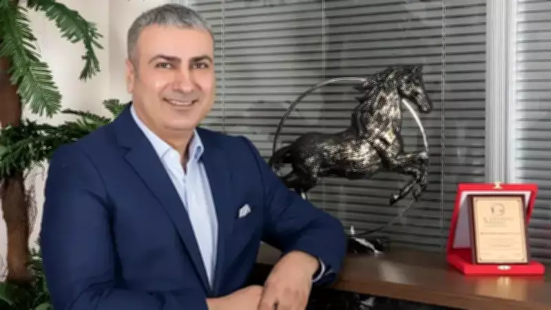 Ecrin Mart'ın Başarı Hikayesi: Argivit Desteğiyle EYBL'de Türk Bayrağı