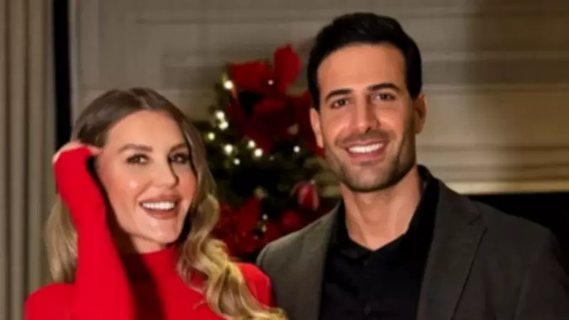 Eda Erol'dan Karnı Burnunda Yeni Pozlar! Esra Erol'un Kız Kardeşi Sosyal Medyayı Salladı