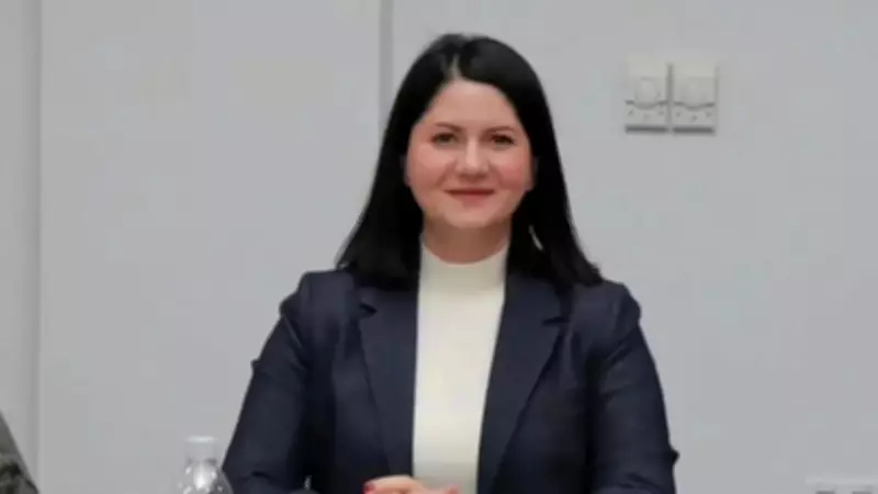 Edirne Belediyesi'nde Akraba Kayırması İddiaları: 220 Personel Usulsüz Mü Alındı?