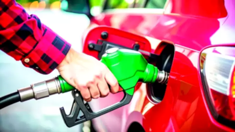 Eşel Mobil Sistemi 2 Haftada 20,4 Milyar Lira Tasarruf Sağladı