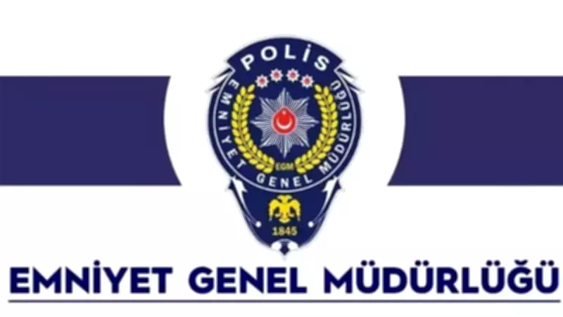 EGM'den APP Plaka Uyarısı: 140 Bin Lira Ceza ve Hapis Riski