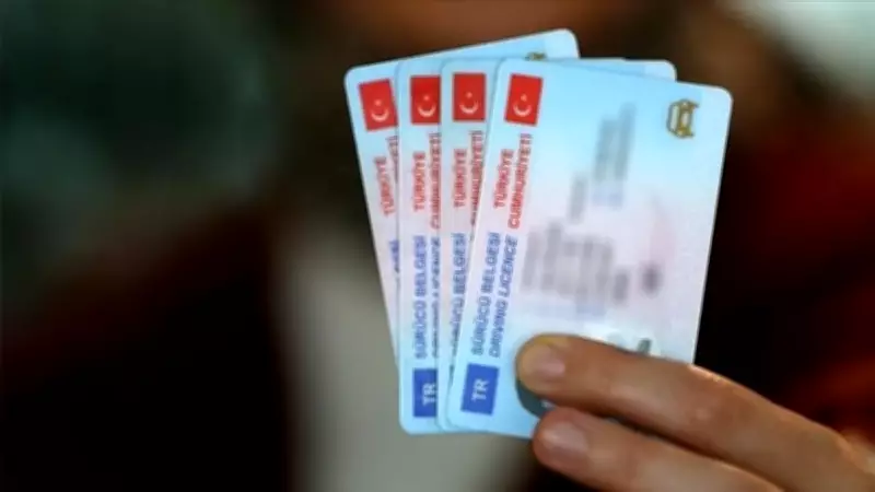 Ehliyetler Delilsiz İptal Edilemeyecek! Monoküler Kişiler İçin Tavsiye Kararı