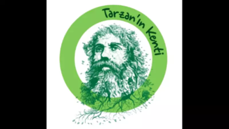 Şehzadeler Belediyesi 'Tarzan'ın Kenti' Projesi ile Doğa Bilincini Yaygınlaştırıyor