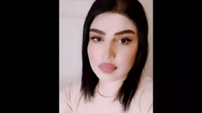 Elazığ'da Dilara Günana Cinayeti: Sanık Volkan Kaplan'a Ağırlaştırılmış Müebbet