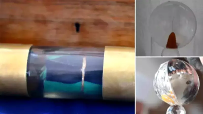 Elazığ'da Sakal-ı Şerif ve Hırka-i Şerif Ziyarete Açıldı, Cemaatten Yoğun İlgi